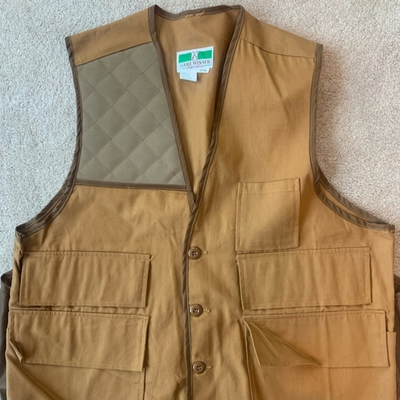 Meet your Posher, David - Picture 8 of 16